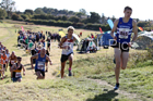 Senior mens Start Fitness NEH, Wrekenton. Photo:  David T. Hewitson/Sports for All Pics